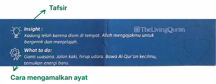 Tafsir